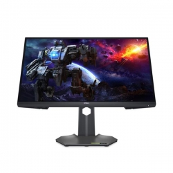 MONITOR DELL LED 25