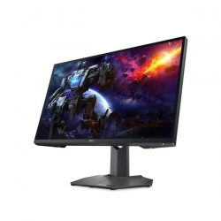 MONITOR DELL LED 25