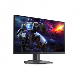 MONITOR DELL LED 25