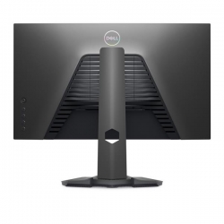 MONITOR DELL LED 25