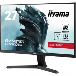 MONITOR IIYAMA LED 27