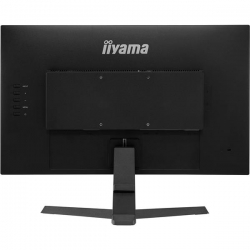 MONITOR IIYAMA LED 27