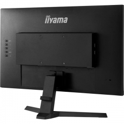 MONITOR IIYAMA LED 27