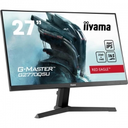 MONITOR IIYAMA LED 27