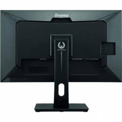 MONITOR IIYAMA LED 31,5