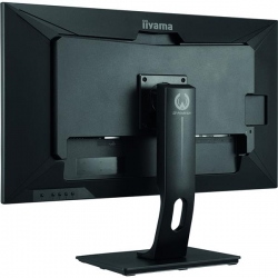 MONITOR IIYAMA LED 31,5