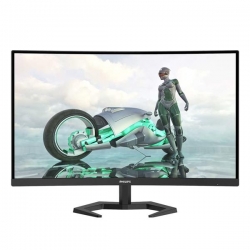 MONITOR PHILIPS LED 27