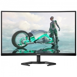 MONITOR PHILIPS LED 27