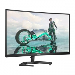 MONITOR PHILIPS LED 27