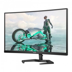 MONITOR PHILIPS LED 27