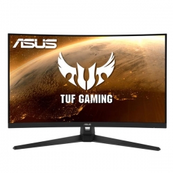 MONITOR ASUS LCD 31,5" VG32VQ1BR