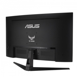 MONITOR ASUS LCD 31,5