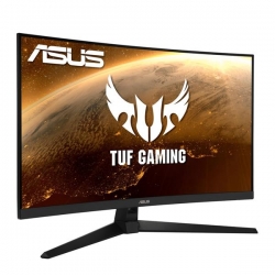 MONITOR ASUS LCD 31,5