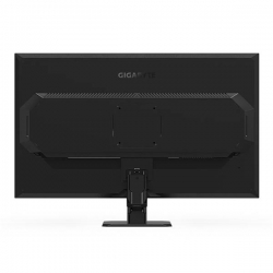 MONITOR GIGABYTE LED 31,5