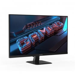 MONITOR GIGABYTE LED 31,5