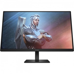 MONITOR HP LED, FHD 27" OMEN (780F9E9) 165Hz