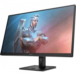 MONITOR HP LED, FHD 27