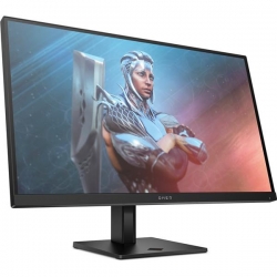 MONITOR HP LED, FHD 27