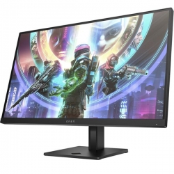 MONITOR HP LED, 27