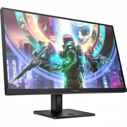 MONITOR HP LED, 27