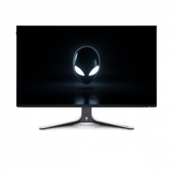 MONITOR DELL ALIENWARE LED 27" AW2723DF 240Hz