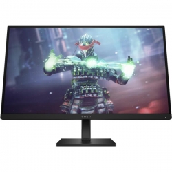 MONITOR HP LED, IPS UHD 27" OMEN 27k (780G8E9) 144Hz