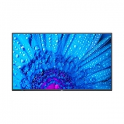 M981 98IN M SERIES LARGE FORMAT/DISPLAY 3840X2160 UHD 500CD/M2 D