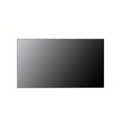 LG 55VM5E-A 55" Poziomy/Pionowy 24/7 WebOS 178°178°500 cd/m2 1 200:1 8 ms