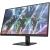 MONITOR HP LED, FHD 27