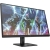 MONITOR HP LED, FHD 27