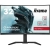 MONITOR IIYAMA LED 31,5” GCB3280QSU-B1 165Hz