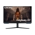 SAMSUNG Monitor 32'' LS32BG700EUXEN