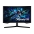 Monitor Samsung Odyssey S27CG552EU-631129