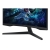 Monitor Samsung Odyssey S27CG552EU-631142