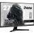 MONITOR IIYAMA LED 27