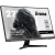 MONITOR IIYAMA LED 27