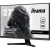 MONITOR IIYAMA LED 27