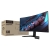 MONITOR GIGABYTE LED 34