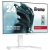 MONITOR IIYAMA LED 23,8