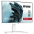 MONITOR IIYAMA LED 23,8