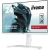 MONITOR IIYAMA LED 23,8