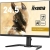 MONITOR IIYAMA LED 25