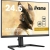 MONITOR IIYAMA LED 25