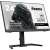 MONITOR IIYAMA LED 24