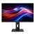 Monitor gamingowy Misura 25'' QG25DFA 1920x1080