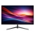 Monitor gamingowy Misura 27'' CM27BFA 1920x1080