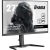 MONITOR IIYAMA LED 27