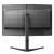 MONITOR PHILIPS LED 27