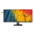 MONITOR PHILIPS LED 40" 40B1U5600/00 120Hz