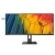 MONITOR PHILIPS LED 40